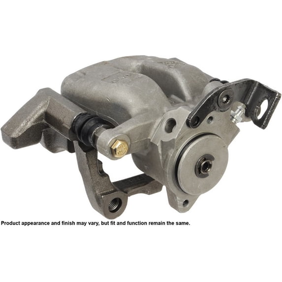 A1 Cardone Disc Brake Caliper P/N:19-B7271 Fits select: 2006-2007 VOLKSWAGEN PASSAT