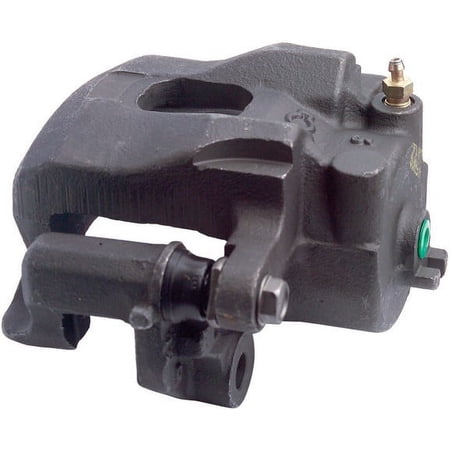 A1 Cardone Disc Brake Caliper P/N:19-B956