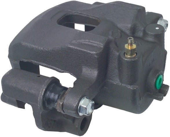 PowerStop Caliper | 1993–1994 Nissan D21 (L1672) main image 1