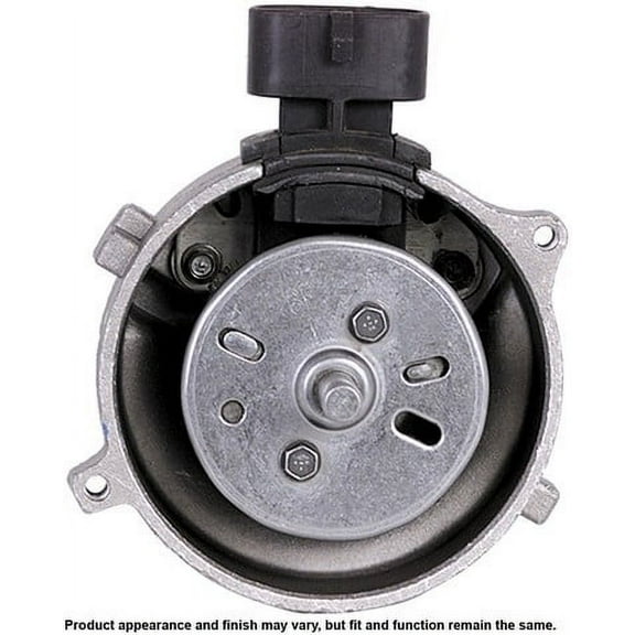 A1 Cardone Distributor P/N:30-2697 Fits select: 1991-1994 FORD RANGER, 1994 MAZDA B3000