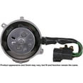 thumbnail image 1 of A1 Cardone Distributor P/N:30-2700 Fits select: 1994-1997 FORD F250, 1996 FORD F150, 1 of 4