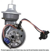 A1 Cardone Distributor P/N30-2873 Fits select 1975-1981 FORD F150, 1974-1987 FORD F250