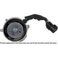 thumbnail image 1 of A1 Cardone Distributor P/N:30-2891 Fits select: 1994-1995 FORD F150, 1990-1995 FORD F250, 1 of 4