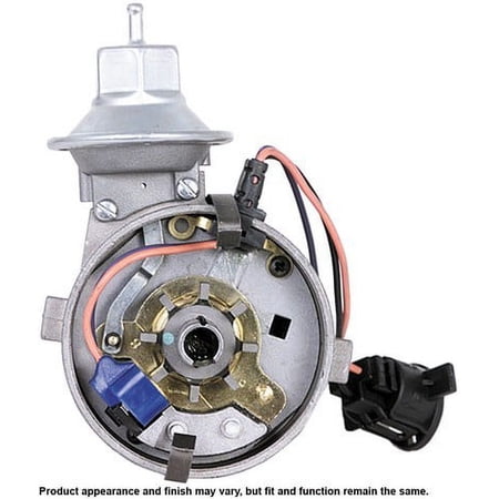 A1 Cardone Distributor P/N:30-2899
