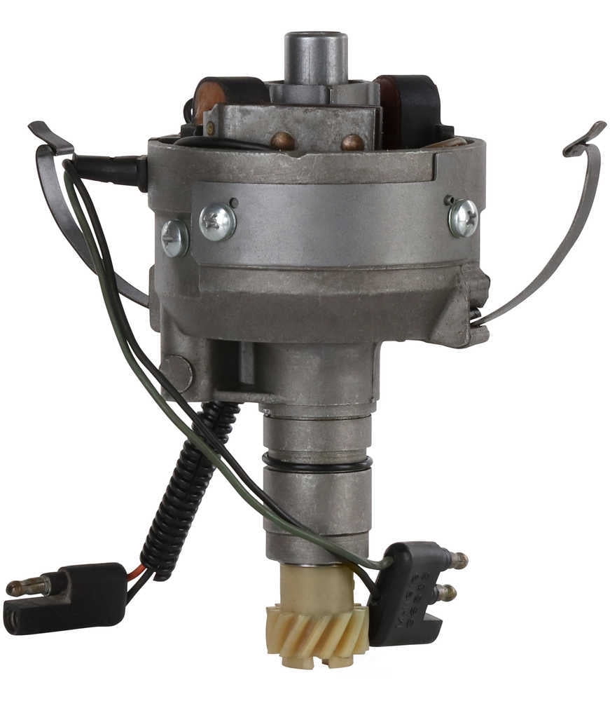CARDONE Reman 30-3691 Distributor