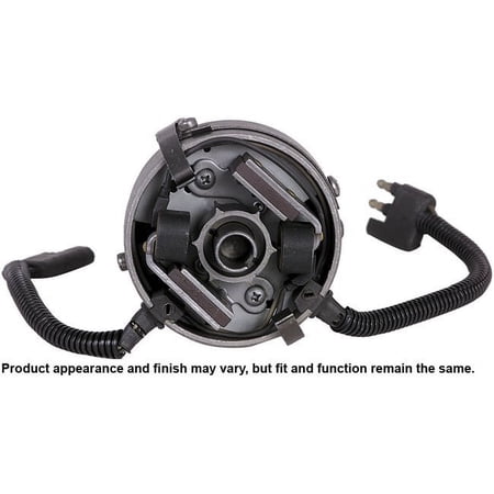 A1 Cardone Distributor P/N:30-3691