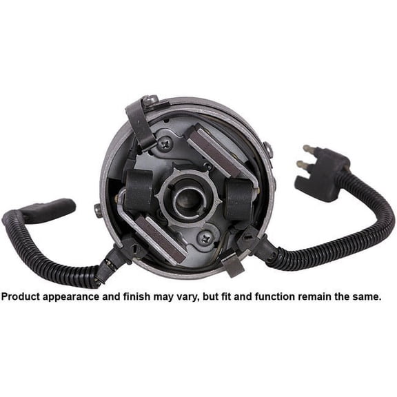 A1 Cardone Distributor P/N:30-3691