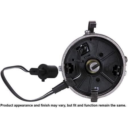 A1 Cardone Distributor P/N:30-3898