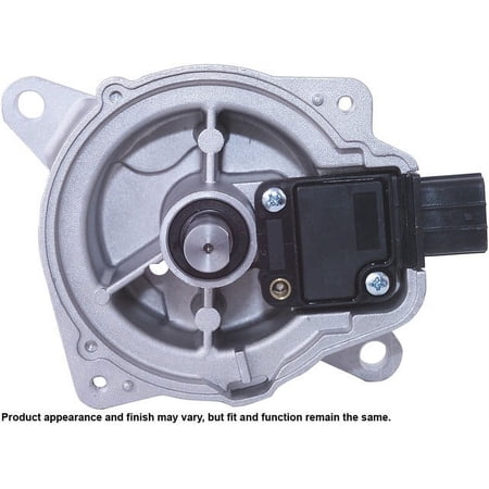 A1 Cardone Distributor P/N:31-11613 Fits select: 1998-1999 HONDA ACCORD, 1999 ACURA 2.3CL