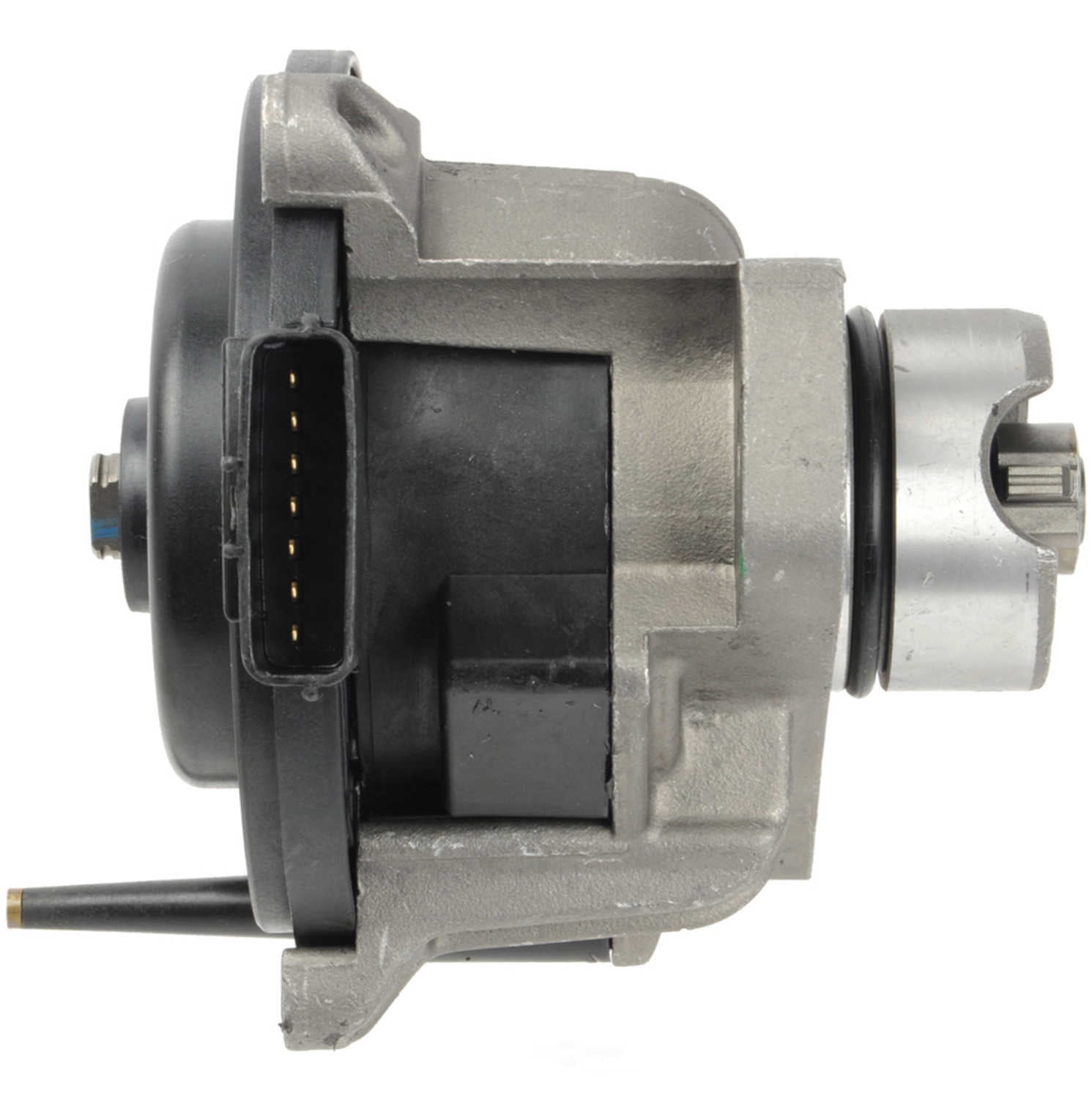 A1 Cardone Distributor P/N:31-45427 Fits select: 2002-2005 MITSUBISHI ECLIPSE, 2002-2005 DODGE STRATUS