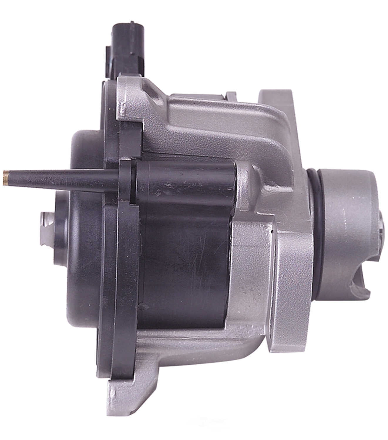 A1 Cardone Distributor P/N:31-49602 Fits select: 2000-2001 MITSUBISHI ECLIPSE, 1997-2004 MITSUBISHI DIAMANTE