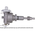 thumbnail image 1 of A1 Cardone Distributor P/N:31-723 Fits select: 1975 TOYOTA HI-LUX, 1975 TOYOTA CELICA, 1 of 7