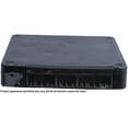 thumbnail image 1 of A1 Cardone Engine Control Module P/N:72-1348 Fits select: 1990 TOYOTA PICKUP, 1990 TOYOTA 4RUNNER, 1 of 4