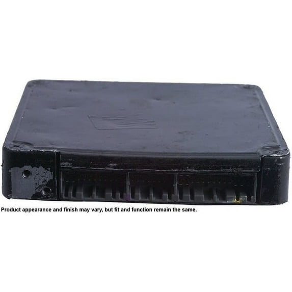 A1 Cardone Engine Control Module P/N:72-1348 Fits select: 1990 TOYOTA PICKUP, 1990 TOYOTA 4RUNNER