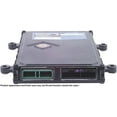 thumbnail image 1 of A1 Cardone Engine Control Module P/N:72-1367 Fits select: 1992-1993 TOYOTA PICKUP, 1992-1993 TOYOTA 4RUNNER, 1 of 4