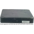 thumbnail image 1 of A1 Cardone Engine Control Module P/N:72-1600 Fits select: 1993-1995 TOYOTA PICKUP, 1 of 4