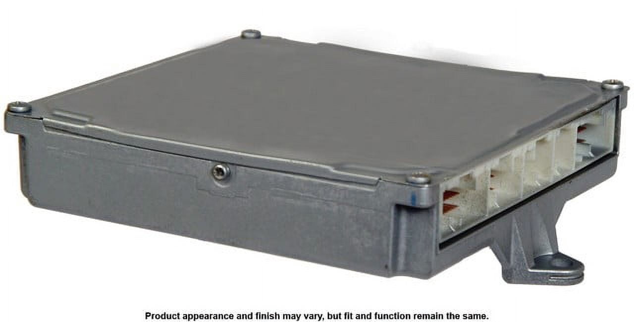A1 Cardone Engine Control Module P/N:72-20110