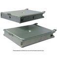 thumbnail image 1 of A1 Cardone Engine Control Module P/N:72-2224, 1 of 6