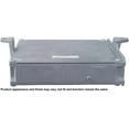 thumbnail image 1 of A1 Cardone Engine Control Module P/N:72-2499, 1 of 5