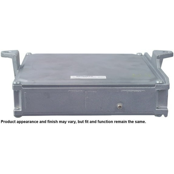 A1 Cardone Engine Control Module P/N:72-2499