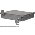 thumbnail image 1 of A1 Cardone Engine Control Module P/N:72-2547, 1 of 6