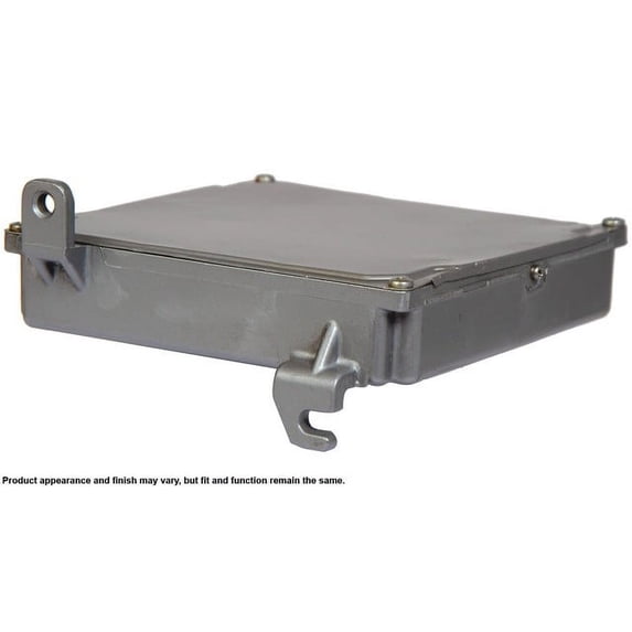 A1 Cardone Engine Control Module P/N:72-2547