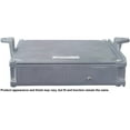 thumbnail image 1 of A1 Cardone Engine Control Module P/N:72-2712 Fits select: 1998-1999 HONDA ACCORD, 1 of 4