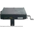 thumbnail image 1 of A1 Cardone Engine Control Module P/N:72-3038 Fits select: 1987 NISSAN D21, 1 of 5