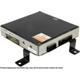 thumbnail image 1 of A1 Cardone Engine Control Module P/N:72-3235 Fits select: 1988-1989 NISSAN PATHFINDER, 1 of 4