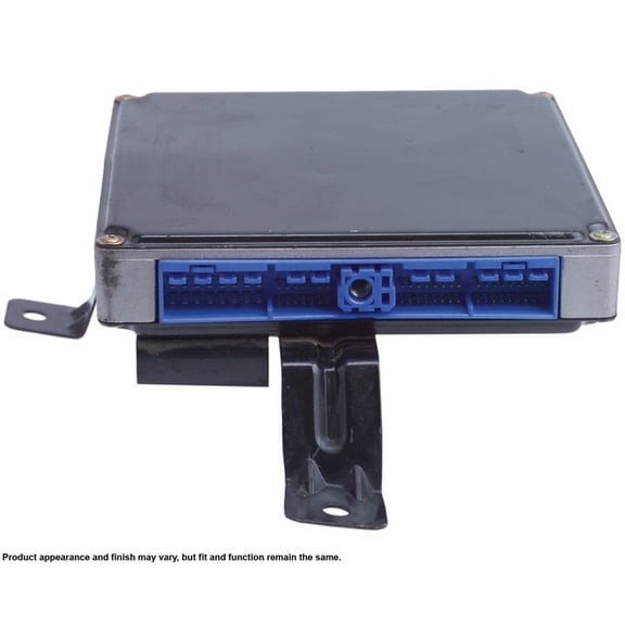 A1 Cardone Engine Control Module P/N:72-3362 Fits select: 1993 NISSAN D21, 1992 NISSAN TRUCK