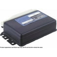 thumbnail image 1 of A1 Cardone Engine Control Module P/N:72-5500 Fits select: 1998-2000 KIA SPORTAGE, 1 of 4