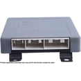thumbnail image 1 of A1 Cardone Engine Control Module P/N:72-6008, 1 of 4