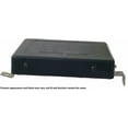 thumbnail image 1 of A1 Cardone Engine Control Module P/N:72-6124 Fits select: 1987-1988 DODGE COLT E, 1989 DODGE COLT E/200E, 1 of 4