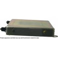thumbnail image 1 of A1 Cardone Engine Control Module P/N:72-6223 Fits select: 1992-1993 MITSUBISHI EXPO, 1992-1993 PLYMOUTH COLT BASE/VISTA 4X4, 1 of 4