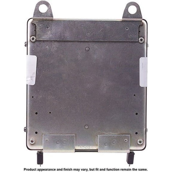 A1 Cardone Engine Control Module P/N:72-6230 Fits select: 1992-1993 MITSUBISHI DIAMANTE