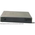 thumbnail image 1 of A1 Cardone Engine Control Module P/N:72-6233 Fits select: 1992-1994 MITSUBISHI MONTERO, 1 of 4