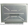 thumbnail image 1 of A1 Cardone Engine Control Module P/N:77-0729F Fits select: 2002-2004 CHEVROLET SILVERADO, 2002-2004 GMC SIERRA, 1 of 5