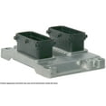 thumbnail image 1 of A1 Cardone Engine Control Module P/N:77-1144F Fits select: 2004 CADILLAC CTS, 2004 CADILLAC SRX, 1 of 3