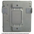 thumbnail image 1 of A1 Cardone Engine Control Module P/N:77-4367 Fits select: 1991-1993 GEO TRACKER, 1991-1993 SUZUKI SIDEKICK, 1 of 4
