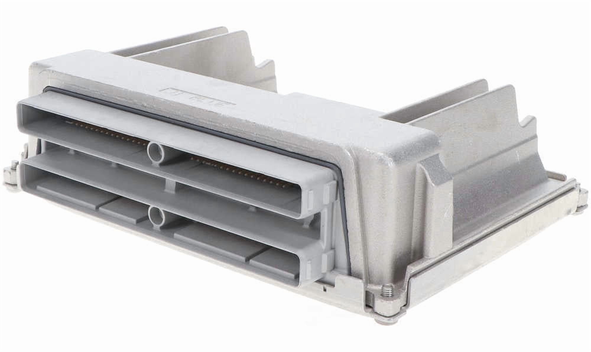 A1 Cardone Engine Control Module P/N:77-8016F Fits select: 1997-2000 CHEVROLET S TRUCK, 1997-1999 CHEVROLET CAVALIER