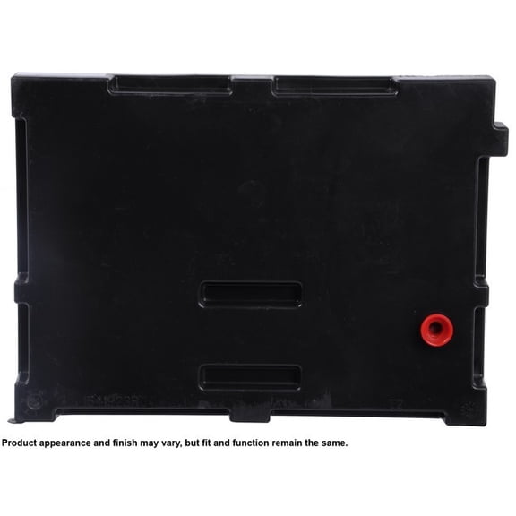 A1 Cardone Engine Control Module P/N:77-9726F