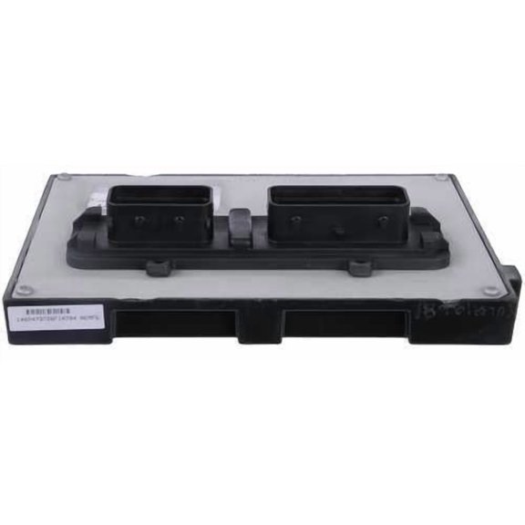 CARDONE Reman 77-9998F Engine Control Computer
