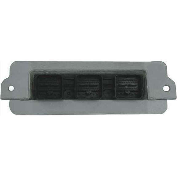 CARDONE Reman 78-1065F Engine Control Computer