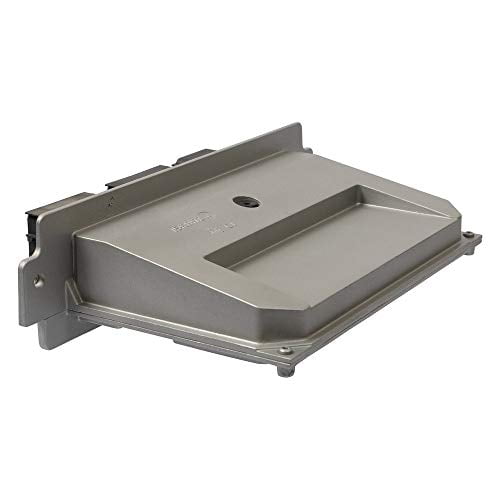 A1 Cardone Engine Control Module P/N:78-1202F Fits select: 2008-2009 FORD EDGE, 2008-2010 LINCOLN MKX