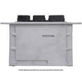 thumbnail image 1 of A1 Cardone Engine Control Module P/N:78-2155F, 1 of 7