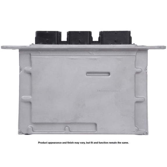 A1 Cardone Engine Control Module P/N:78-2240F