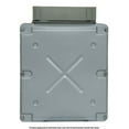 thumbnail image 1 of A1 Cardone Engine Control Module P/N:78-4726, 1 of 4