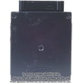 thumbnail image 1 of A1 Cardone Engine Control Module P/N:78-5263 Fits select: 1991 FORD ECONOLINE, 1 of 8