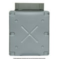 thumbnail image 1 of A1 Cardone Engine Control Module P/N:78-5345 Fits select: 1992-1993 FORD F150, 1992-1993 FORD F250, 1 of 7