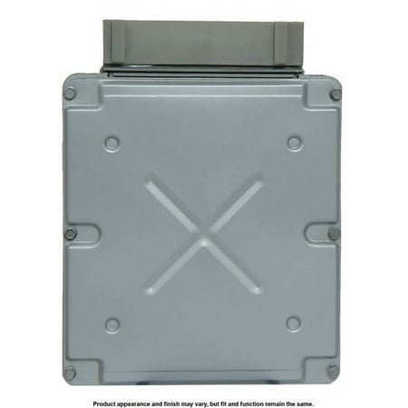 A1 Cardone Engine Control Module P/N:78-5347